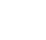 Flexible Contracts