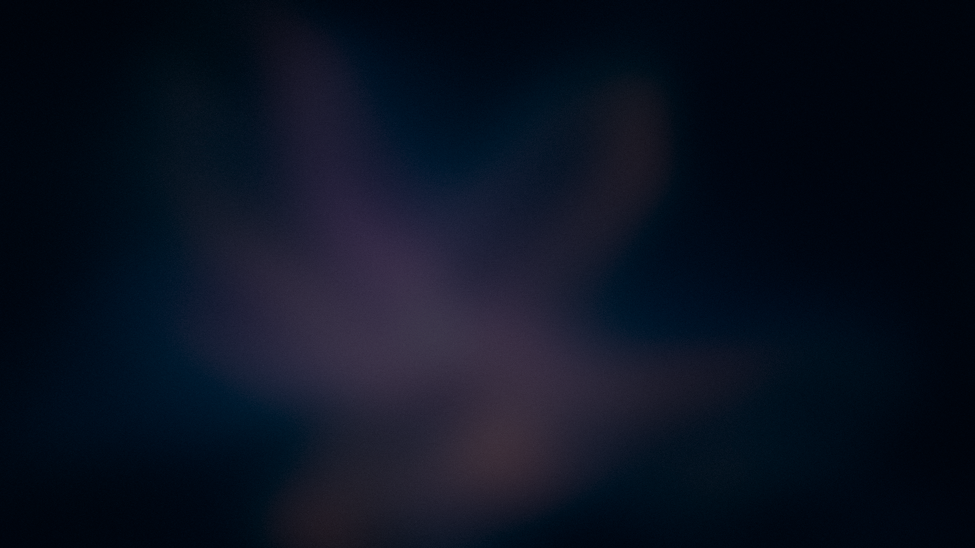 About section background