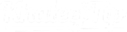 Khaleej Tip