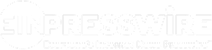 Time Business News