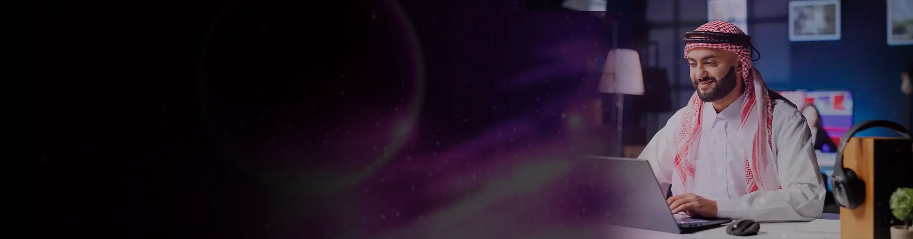 Book a Free Consultation with Our CMS Development Agency