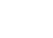 client-logo-3