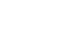 client-logo-8