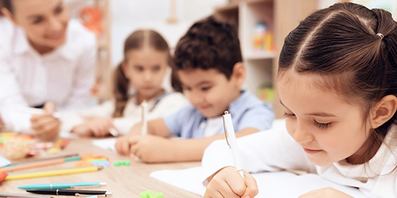 Education