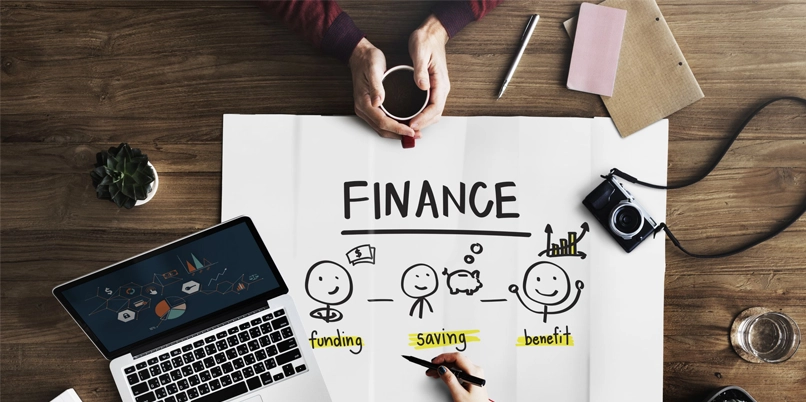Finance