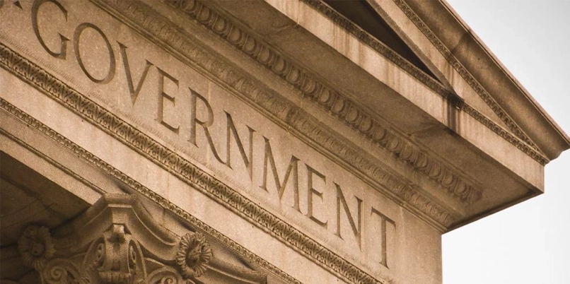 Government