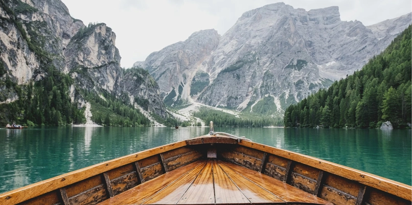 Travel