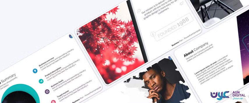 15 Best Corporate PowerPoint Templates for Businesses in 2025