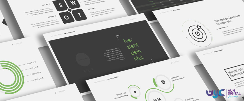 Best-Finance-PowerPoint-Templates-to-Captivate-Investors