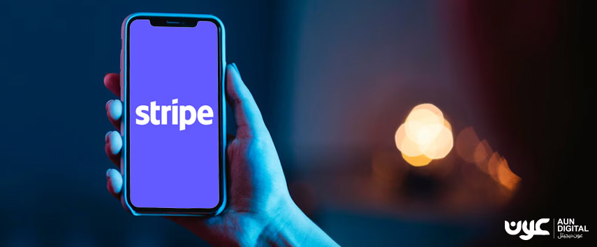 How-to-Setup-a-Stripe-Business-Account