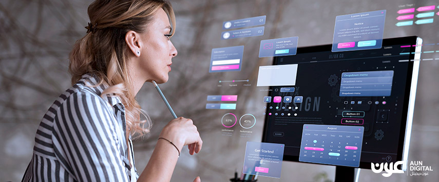 How-to-Build-a-Real-Estate-Website-From-Scratch