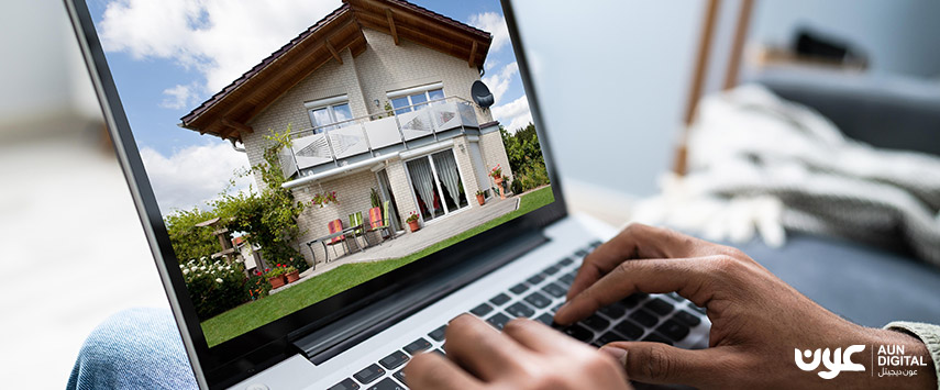 Real-Estate-Developer-Websites-vs.-Agent-Websites