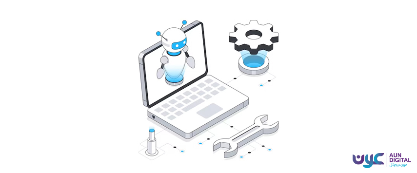 Best AI Tools for Web Development in 2025