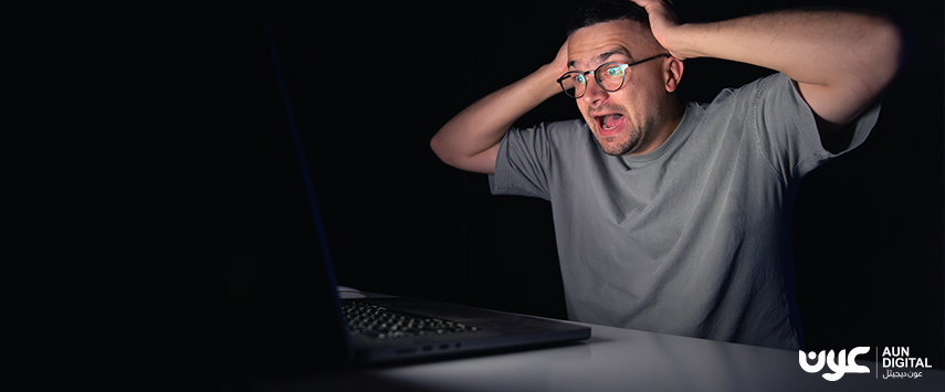 How-Slow-Load-Times-Are-Killing-Your-Property-Sales-Online