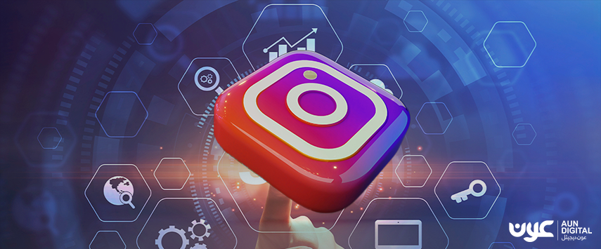 Instagram SEO
