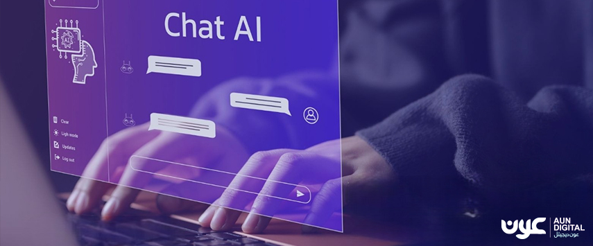 12 Best ChatGPT Alternatives to Try in 2025