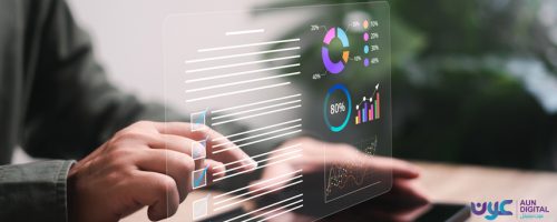 20-Most-Crucial-SEO-Ranking-Factors-for-2025