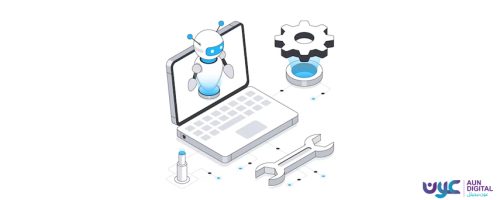 Best AI Tools for Web Development in 2025