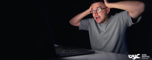 How-Slow-Load-Times-Are-Killing-Your-Property-Sales-Online