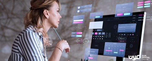 How-to-Build-a-Real-Estate-Website-From-Scratch