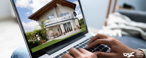 Real-Estate-Developer-Websites-vs.-Agent-Websites