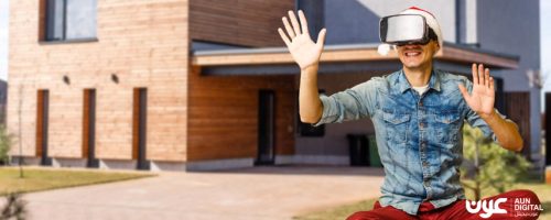 real-Estate-Websites-3.0