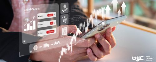 SEO-for-eCommerce-Websites-A-Comprehensive-Guide-for-Entrepreneurs