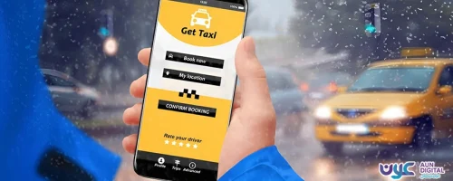 Taxi-Apps-1