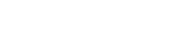 Americana - Trusted Client