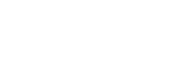 Starlux - Trusted Client