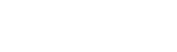 Union Properties - Trusted Client