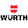 Wurth