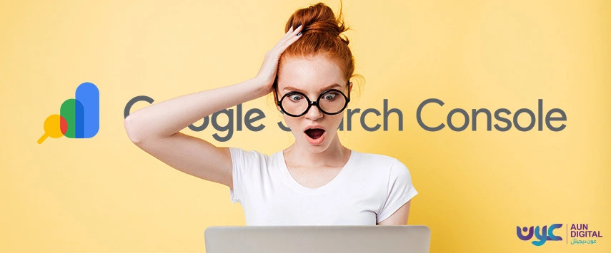 Confirmed CWV Reporting Glitch in Google Search Console