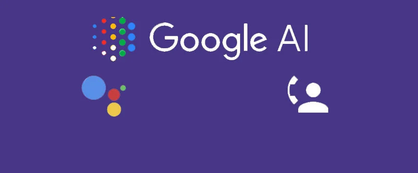 Google's AI Can Now Call Local Businesses to Collect Information on Your Behalf