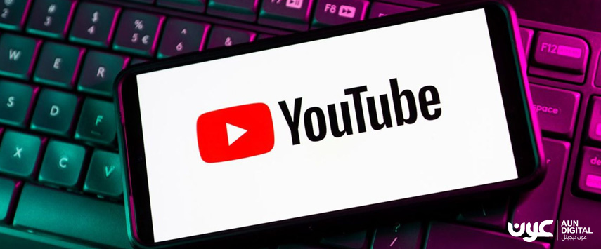 YouTube-Targets-Mass-Produced-Content-in-Monetization-Update