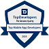 Top Developers