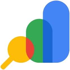 Google Search Console