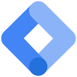 Google Tag Manager