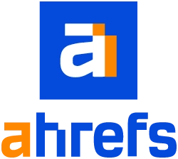 Ahrefs