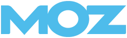 Moz Pro