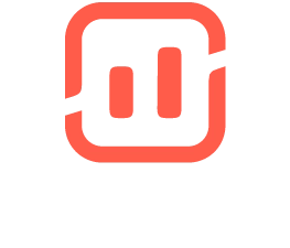 Surfer SEO