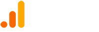 Google Analytics 4