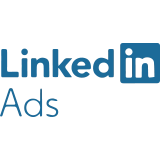LinkedIn Ads