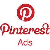 Pinterest Ads