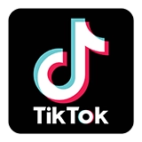 TikTok Ads Manage