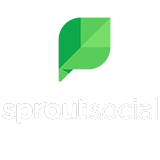 Sprout Social