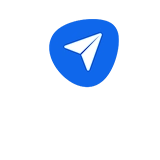 SocialPilot