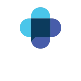 Emplifi