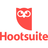 Hoostsuite