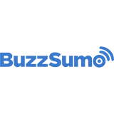 BuzzSumo